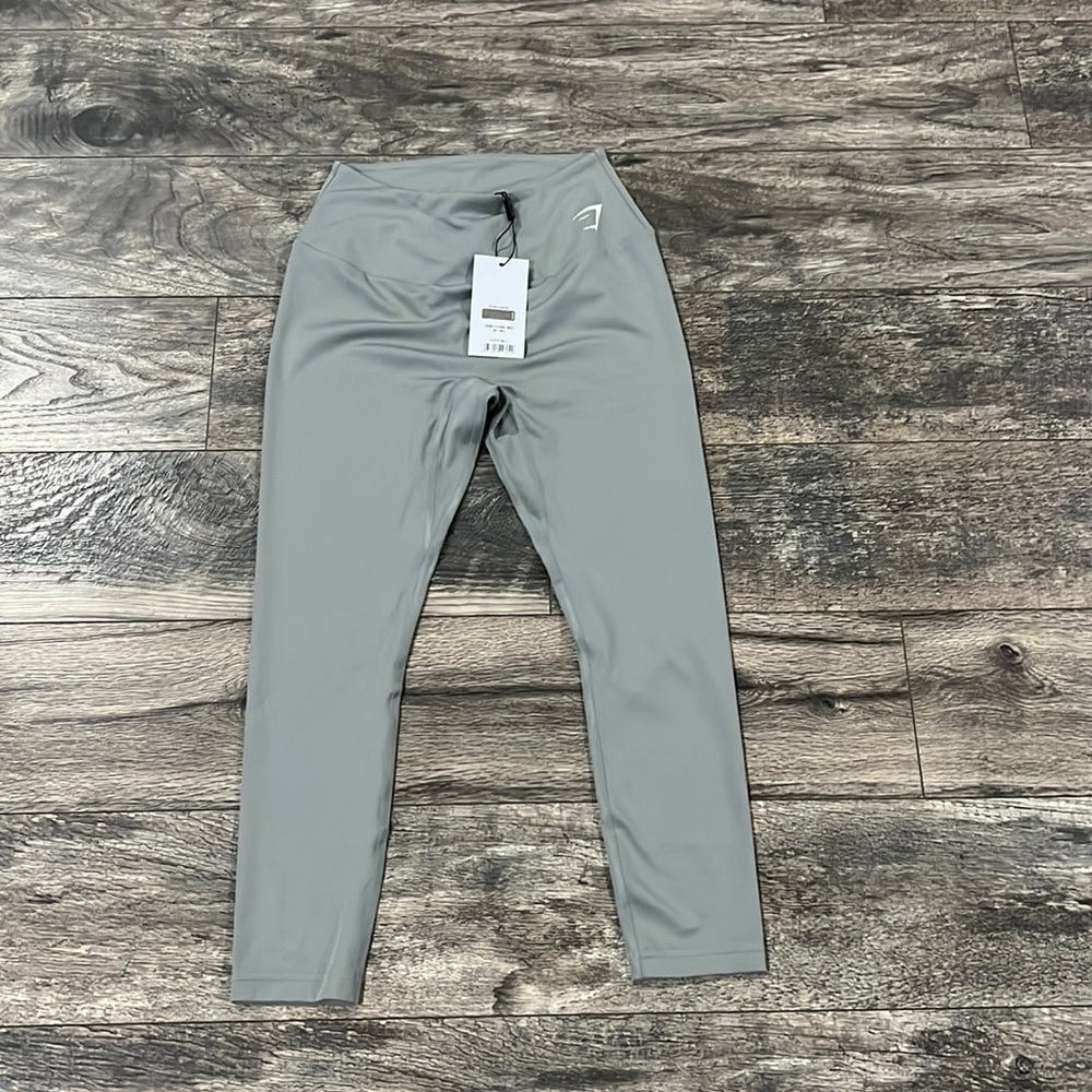 Gymshark leggings